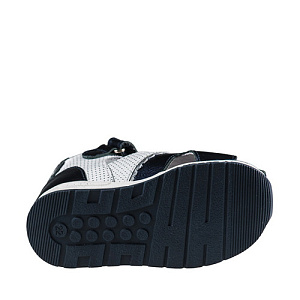 сандалии для девочек