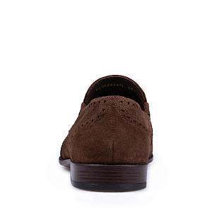 полуботинки мужские