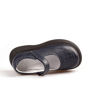 туфли для девочек