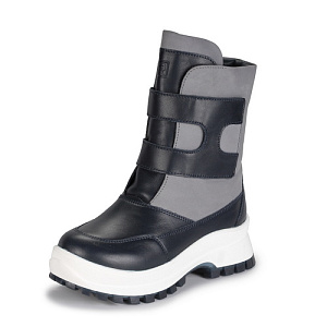 ботинки для девочек