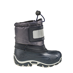 сапоги для мальчиков