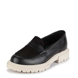 лоферы для девочек