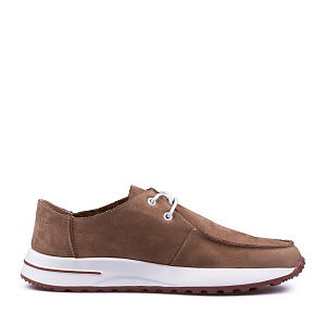 полуботинки мужские