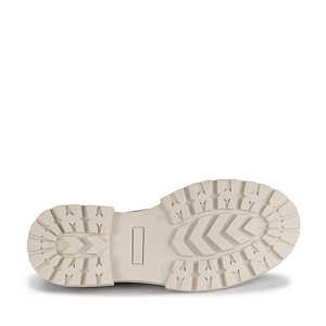 лоферы для девочек