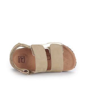 сандалии для девочек