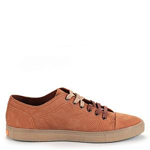 кеды мужские