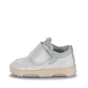 полуботинки для мальчиков и девочек