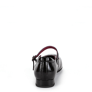 туфли для девочек