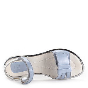 босоножки для девочек