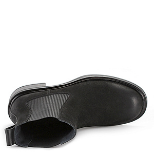 челси женские