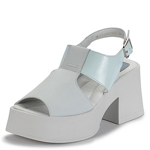 босоножки женские