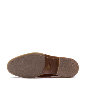 лоферы мужские