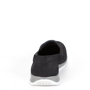 полуботинки для мальчиков