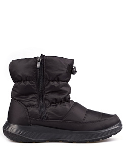 дутики женские