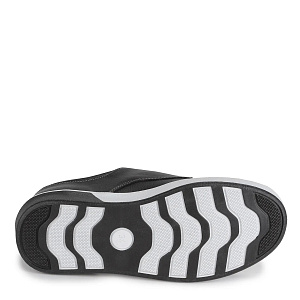 туфли для мальчиков