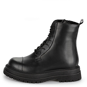 ботинки женские