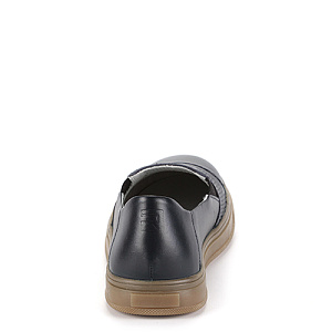 слипоны для мальчиков