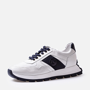 кроссовки мужские