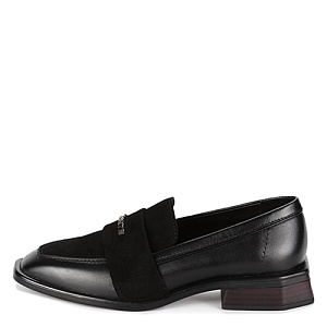 лоферы женские