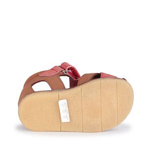 туфли для девочек