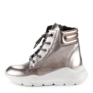 ботинки для девочек