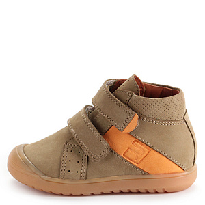 ботинки для мальчиков