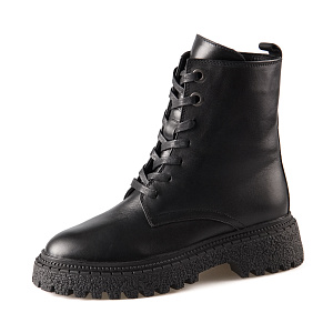 ботинки женские