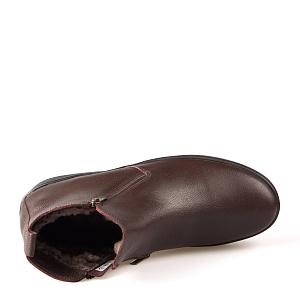 полусапоги мужские