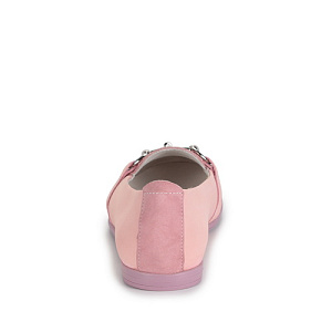 туфли для девочек