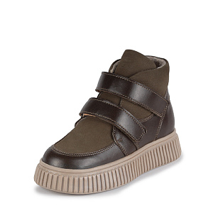 ботинки для мальчиков и девочек