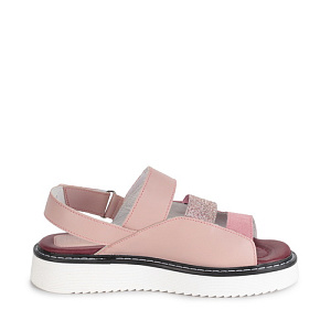 туфли для девочек