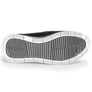 туфли для мальчиков