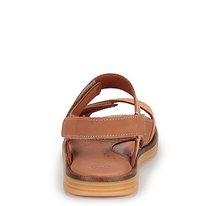 туфли для мальчиков и девочек