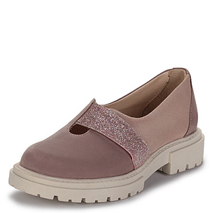 туфли для девочек