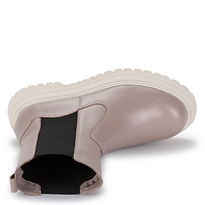 челси женские