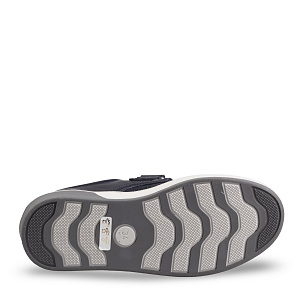 кеды для мальчиков