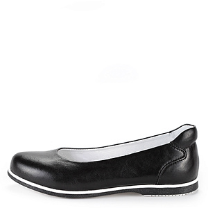 туфли для девочек