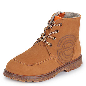 ботинки для мальчиков и девочек