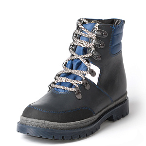 ботинки для мальчиков