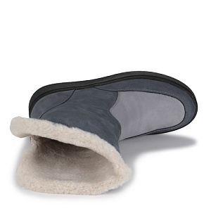 сапоги женские