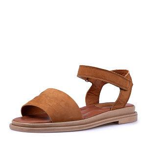 сандалии женские