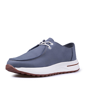 полуботинки мужские