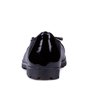 балетки женские