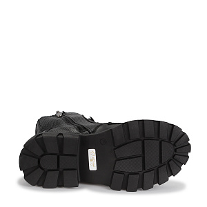 ботинки для девочек