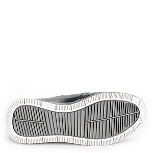 полуботинки для мальчиков