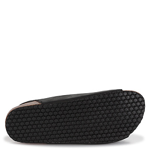 сандалии мужские