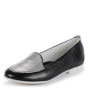 лоферы для девочек