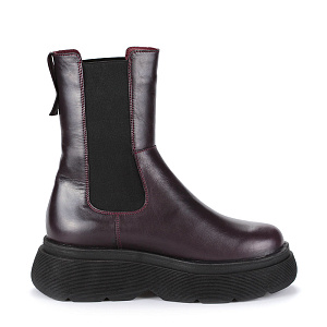 челси женские