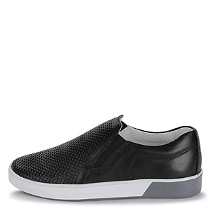 кеды для мальчиков