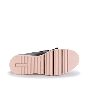 лоферы для девочек